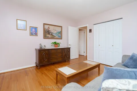 57 Cathcart Crescent, ON L6T 2A4