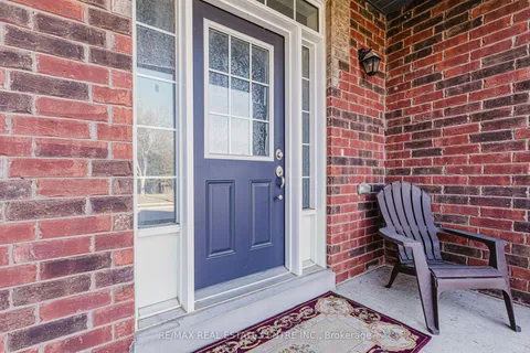 78 Hollowgrove Boulevard, ON L6P 0Y3