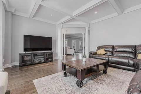78 Hollowgrove Boulevard, ON L6P 0Y3