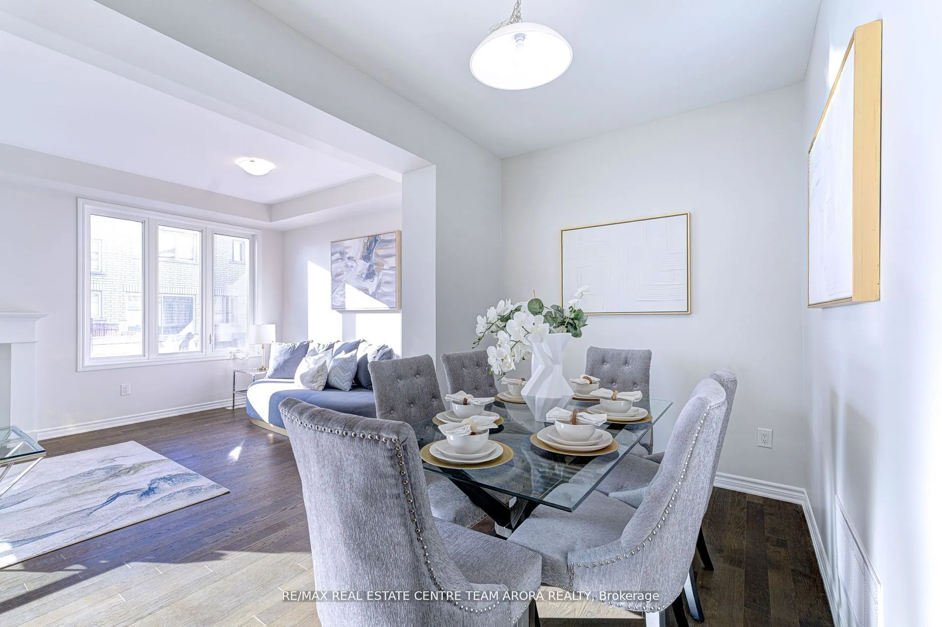 477 Boyd Lane, ON L9E 1X2