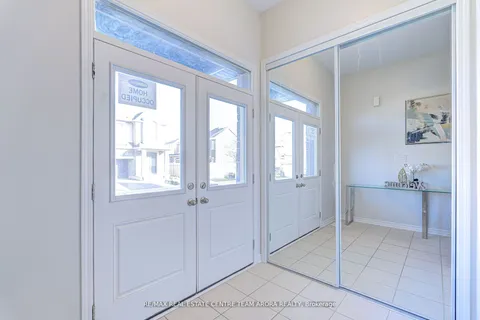 477 Boyd Lane, ON L9E 1X2