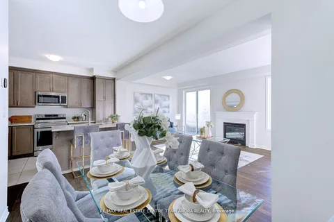 477 Boyd Lane, ON L9E 1X2