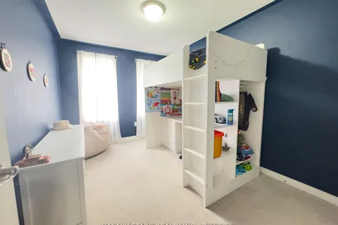 5 Aspenview Avenue, ON L7C 3P9