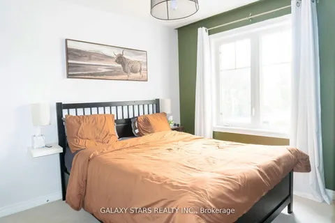5 Aspenview Avenue, ON L7C 3P9
