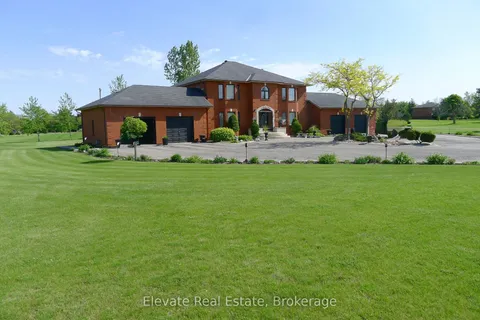 16 Fenton Way, ON L6P 0P5
