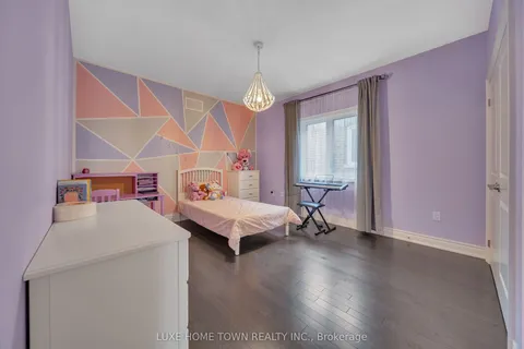 1310 Raspberry Terrace, ON L9T 7K6