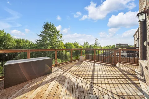 1310 Raspberry Terrace, ON L9T 7K6