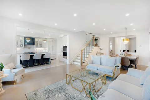 1576 Cookman Drive, ON L9E 2A7
