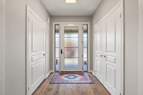 21 Fieldstone Lane Avenue, ON L7C 3Y8