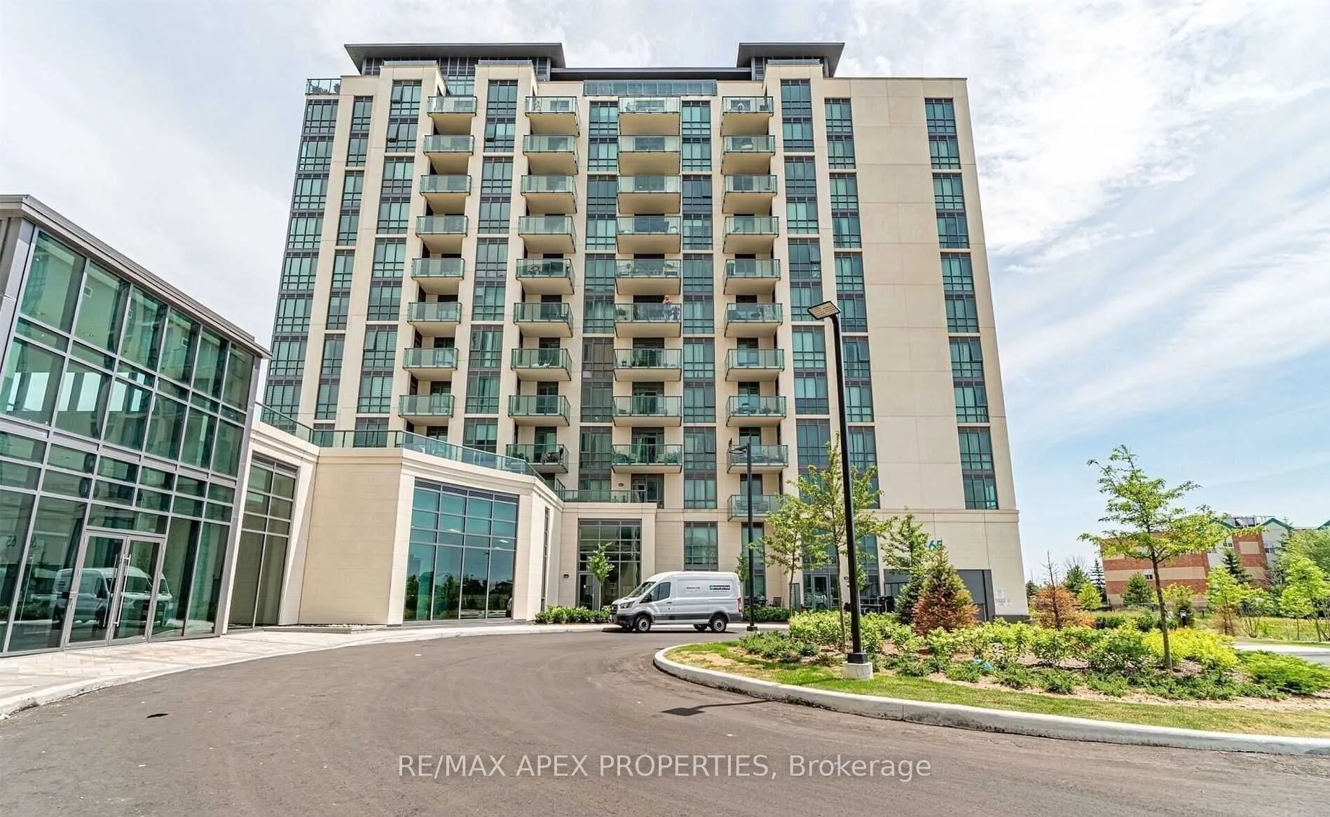 65 Yorkland Boulevard, ON L6P 4M5