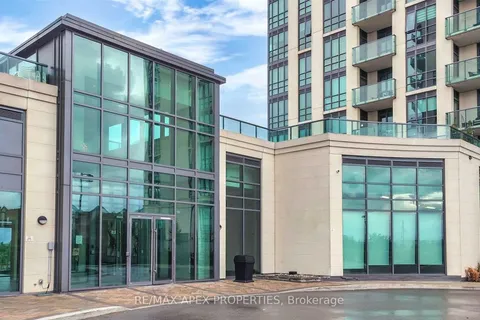 65 Yorkland Boulevard, ON L6P 4M5