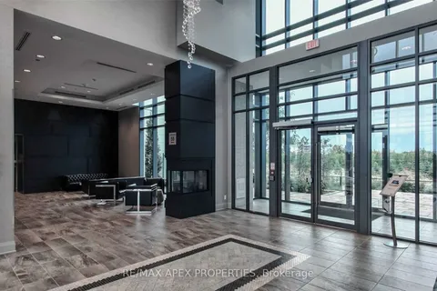 65 Yorkland Boulevard, ON L6P 4M5