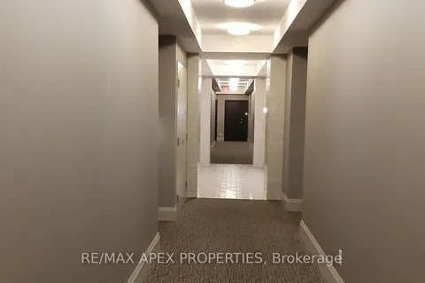 65 Yorkland Boulevard, ON L6P 4M5