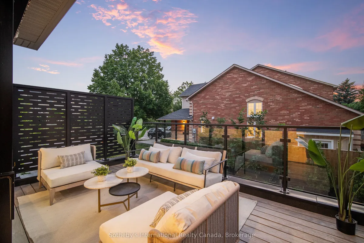 249 Rebecca Street, ON L6K 2W4