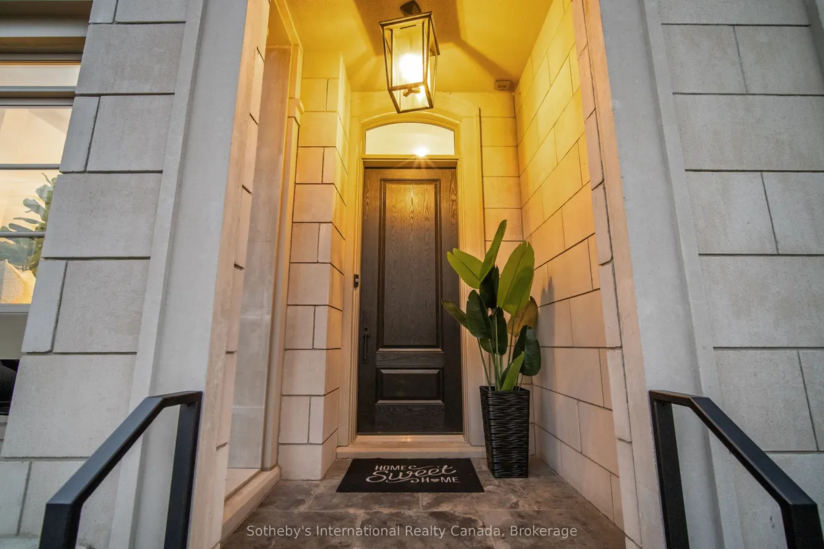 249 Rebecca Street, ON L6K 2W4