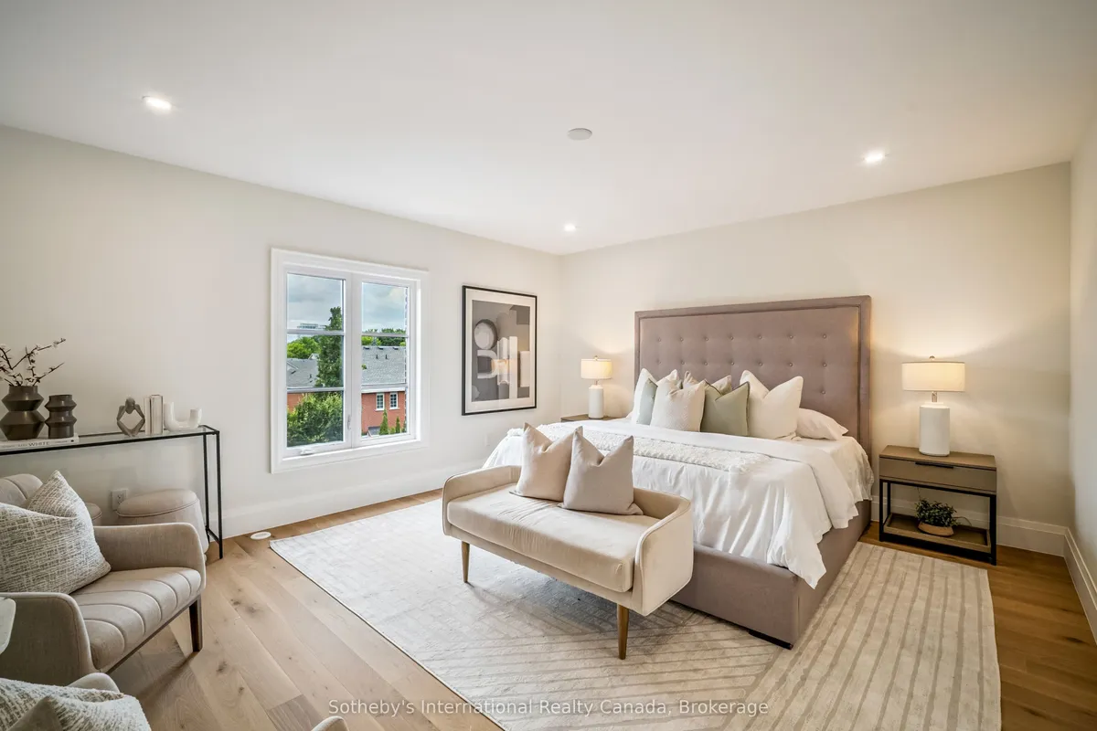 249 Rebecca Street, ON L6K 2W4