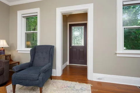 12369 Elizabeth Street, ON L0P 1H0