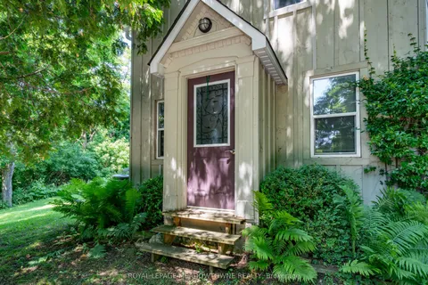 12369 Elizabeth Street, ON L0P 1H0