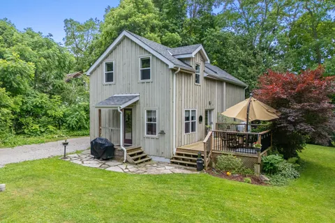 12369 Elizabeth Street, ON L0P 1H0