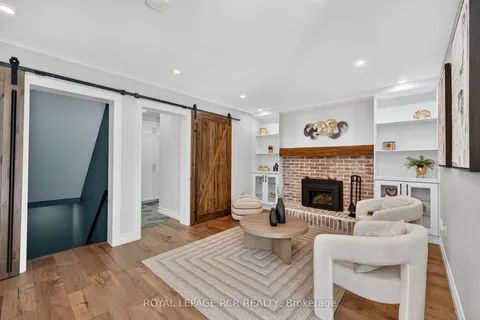 47 Meadow Drive, ON L9W 4C7