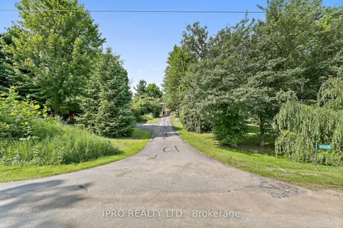 12506 Eighth Line, ON L7G 4S4