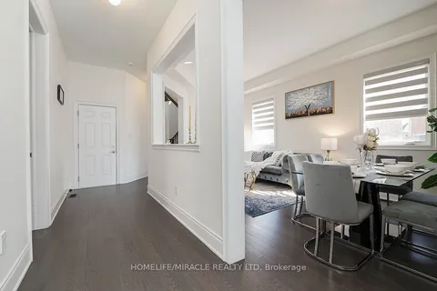 32 Dotchson Avenue, ON L7C 4G6