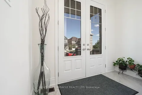 32 Dotchson Avenue, ON L7C 4G6