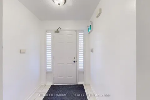 59 Roadmaster Lane, ON L7A 3A7
