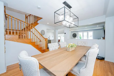 24 Silver Egret Road, ON L7A 3P4