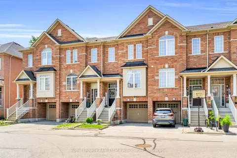 31 Promenade Trail, ON L7G 0G8