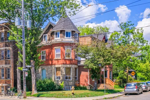 1500 King Street, ON M6K 1J5