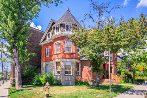 1500 King Street, ON M6K 1J5