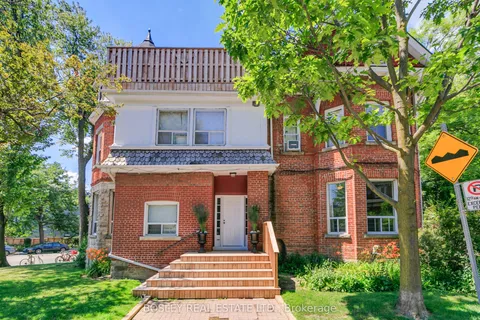 1500 King Street, ON M6K 1J5
