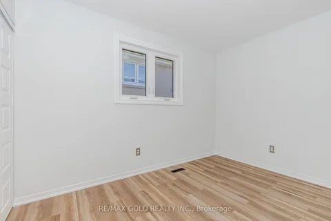 31 Braemar Drive, ON L6T 2L5