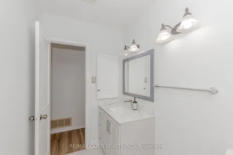 31 Braemar Drive, ON L6T 2L5