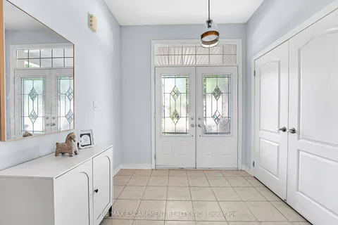 2314 Kwinter Road, ON L6M 0H3