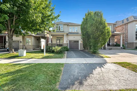 2314 Kwinter Road, ON L6M 0H3