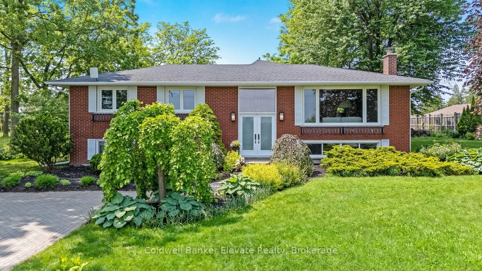 11890 Winston Churchill Boulevard, ON L7G 4S7