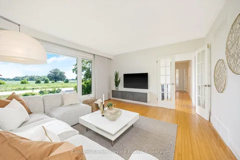 11890 Winston Churchill Boulevard, ON L7G 4S7