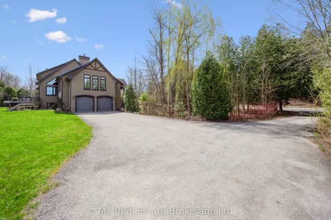13569 Dublin Line, ON L7J 2L7