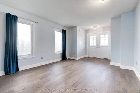 85 Mowat Crescent, ON L7G 6C6
