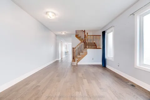 85 Mowat Crescent, ON L7G 6C6