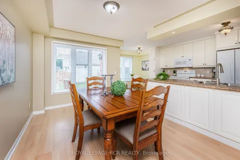 315 Cottonwood Street, ON L9W 4X7