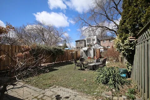 102 Newcastle Street, ON M8Z 1C8