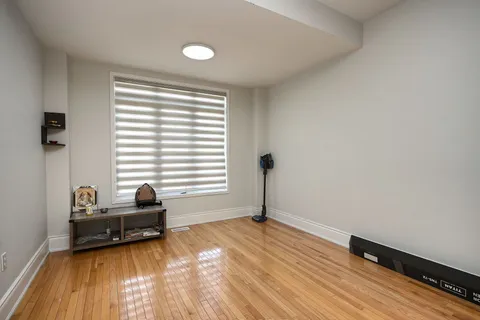 5 Freshspring Drive, ON L6R 3H6