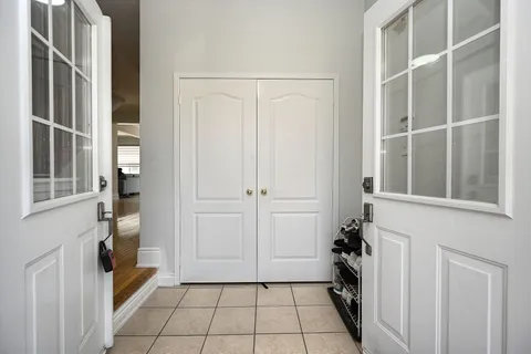 5 Freshspring Drive, ON L6R 3H6