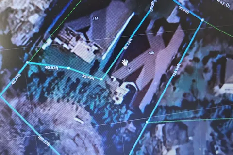 146 Rexway Drive, ON L7G 1R8
