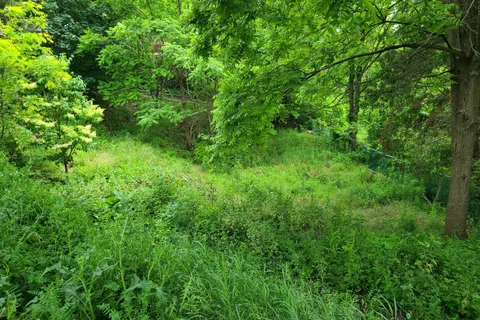 146 Rexway Drive, ON L7G 1R8