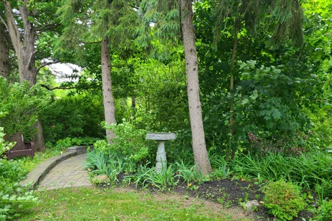 146 Rexway Drive, ON L7G 1R8
