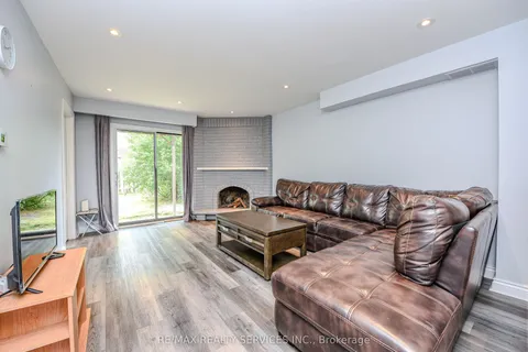 133 Murray Street, ON L6X 2S5